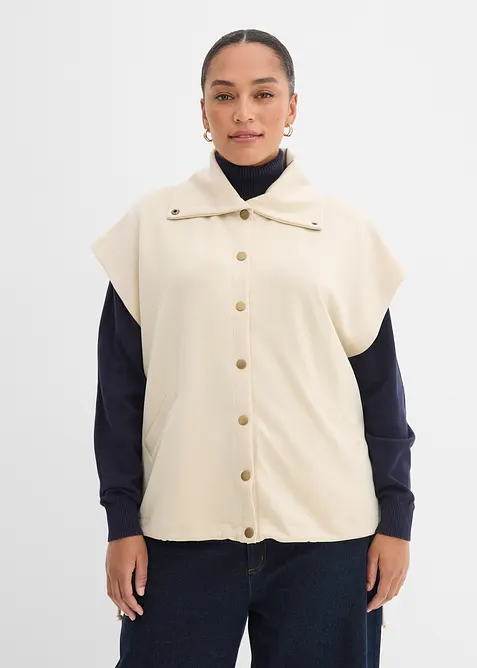 V&auml;st av stabil trik&aring;, bonprix