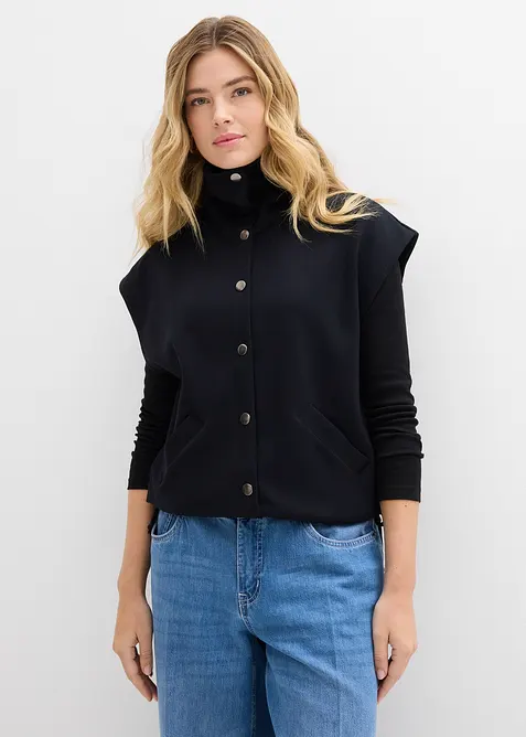 V&auml;st av stabil trik&aring;, bonprix