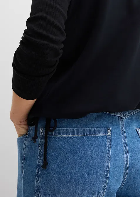 V&auml;st av stabil trik&aring;, bonprix