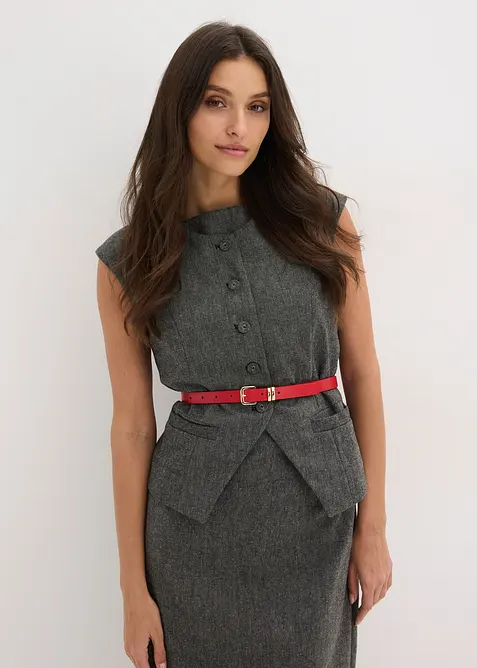 Sk&auml;rp (2-pack), bonprix