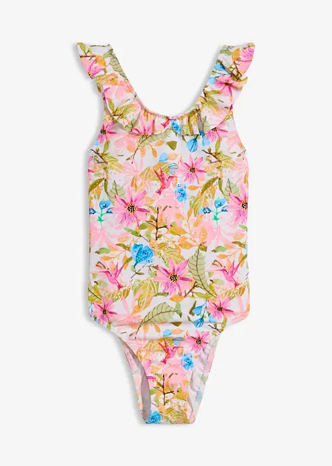 Baddr&auml;kt, bonprix