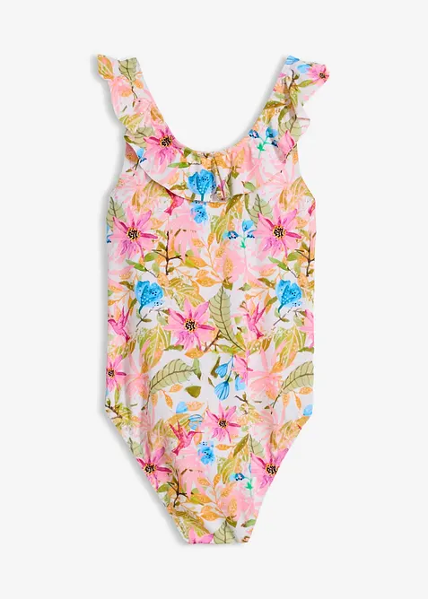 Baddr&auml;kt, bonprix