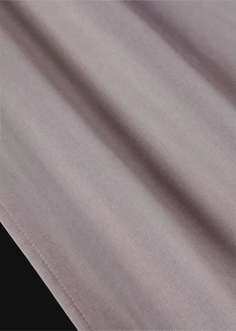 Gardinl&auml;ngd med termofunktion, &auml;ven extra l&aring;ng (1-pack), bonprix