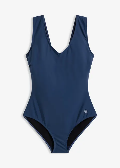 Formande baddr&auml;kt, medelh&ouml;g formkraft, bonprix