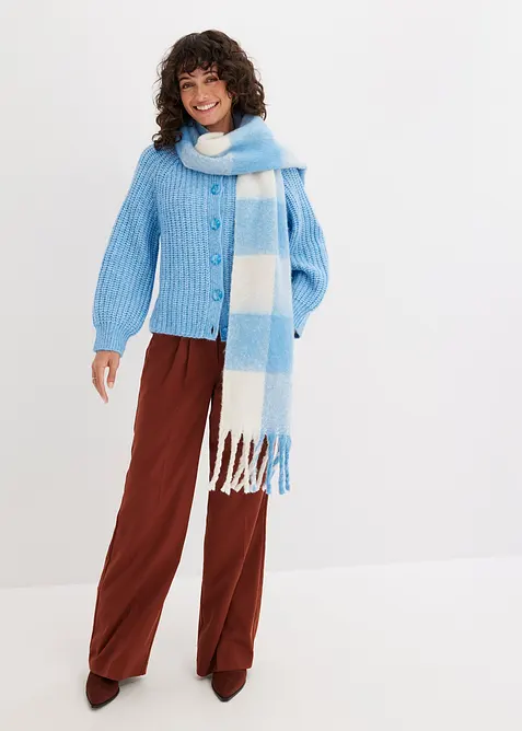 Oversizecardigan, bonprix