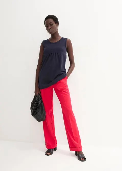 Marlenebyxa, bonprix