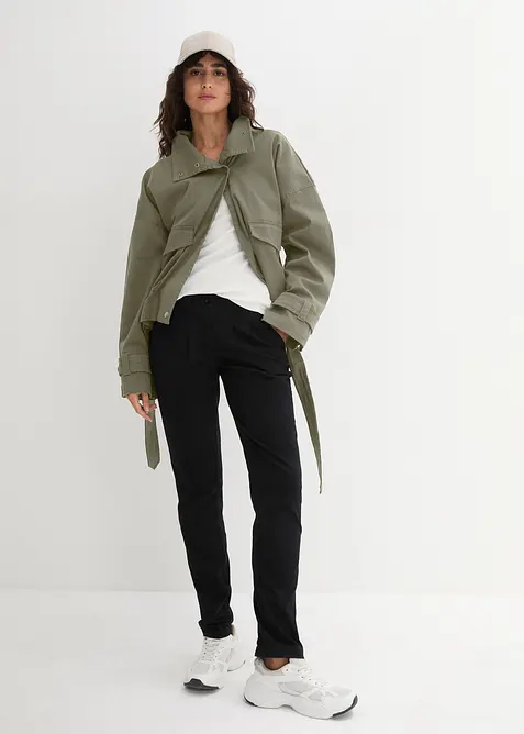 Stretchchinos, bonprix