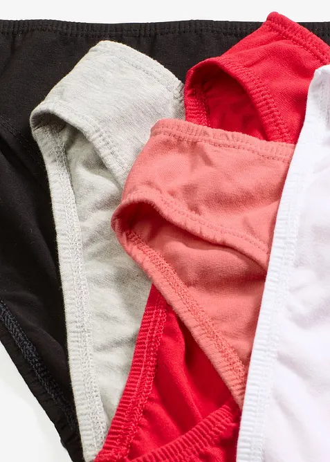 Trosa (10-pack), bonprix