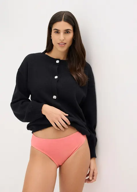 Trosa (10-pack), bonprix