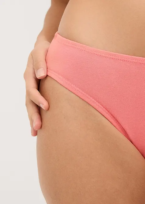 Trosa (10-pack), bonprix