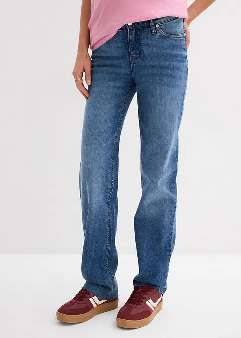 Mammajeans, Loose Fit, bonprix