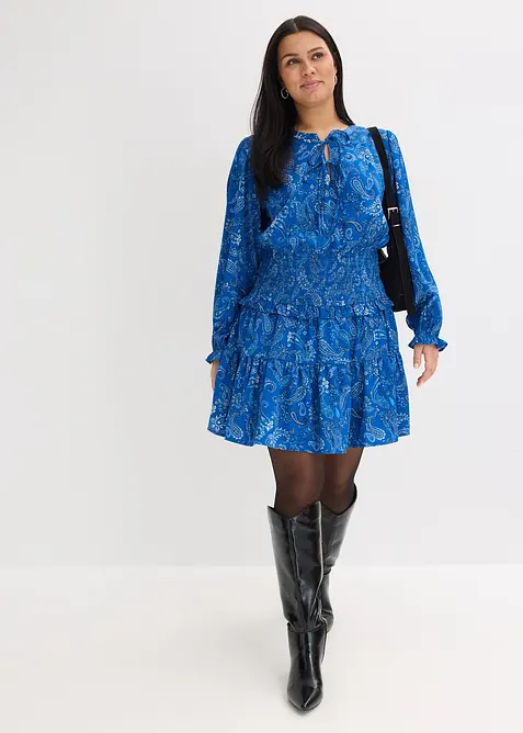 Minikl&auml;nning, bonprix