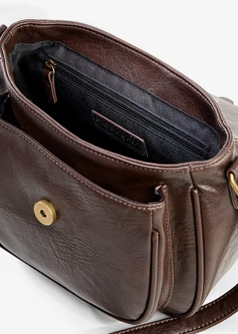 Liten axelremsv&auml;ska med vackert sp&auml;nne, bonprix