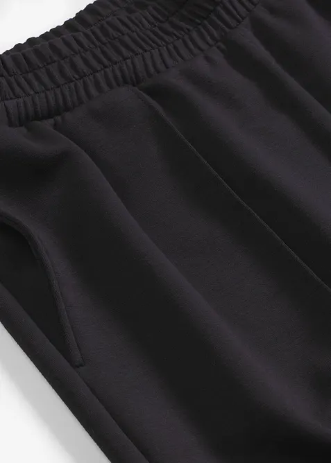 Myskl&auml;der av stabil trik&aring;, bonprix