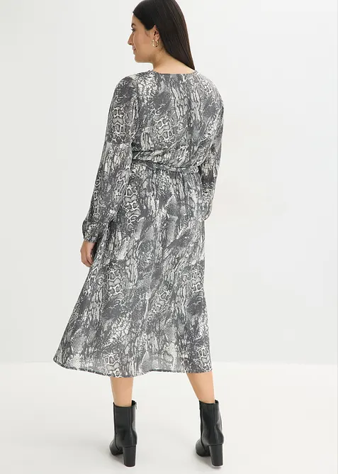 Maxikl&auml;nning, bonprix