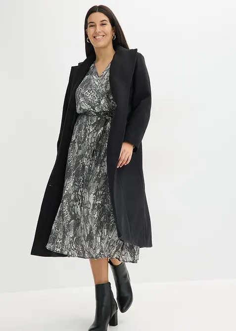 Maxikl&auml;nning, bonprix