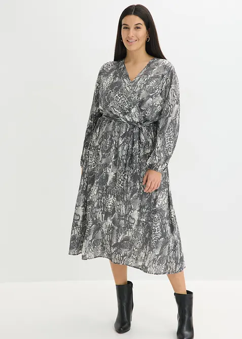 Maxikl&auml;nning, bonprix