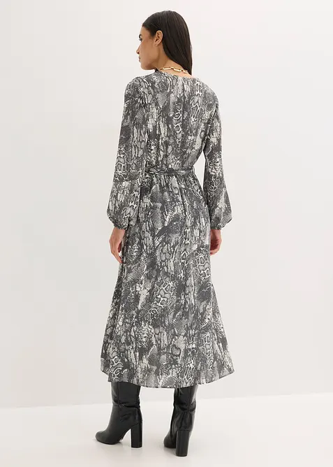 Maxikl&auml;nning, bonprix