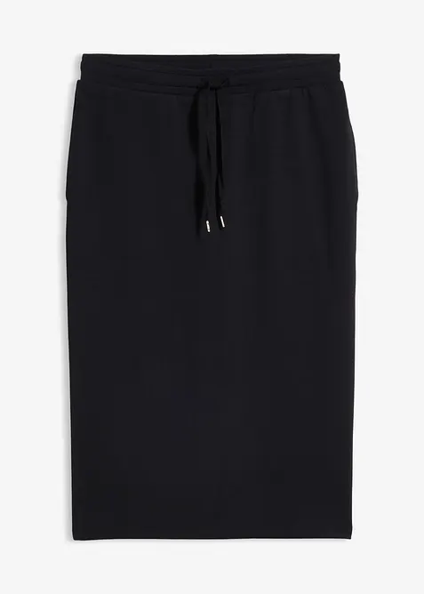 Trik&aring;kjol, bonprix