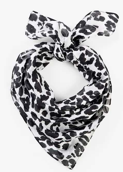 Scarf, bonprix