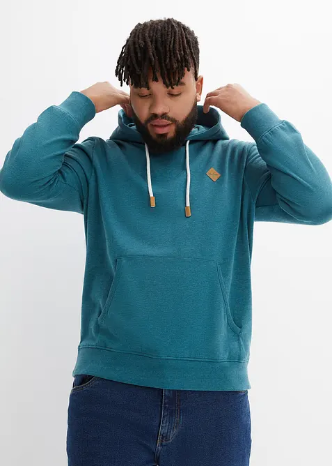 Luvtr&ouml;ja, bonprix