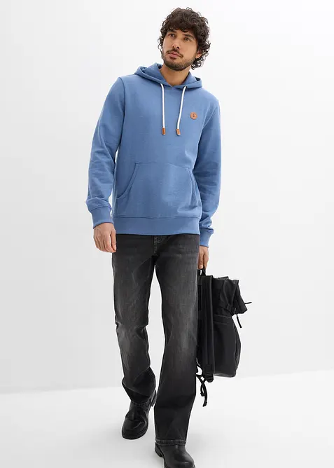 Luvtr&ouml;ja, bonprix