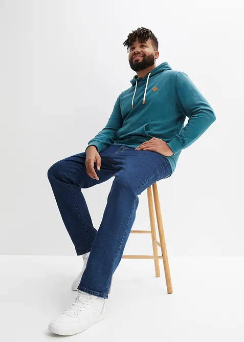 Luvtr&ouml;ja, bonprix