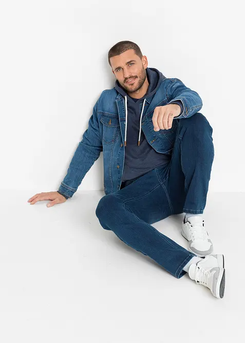 Luvtr&ouml;ja, bonprix