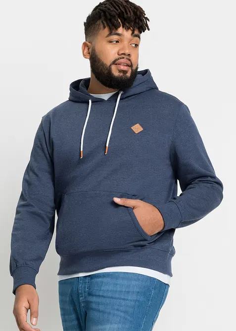 Luvtr&ouml;ja, bonprix