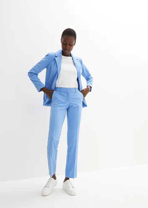 Byxdr&auml;kt (2 delar), bonprix