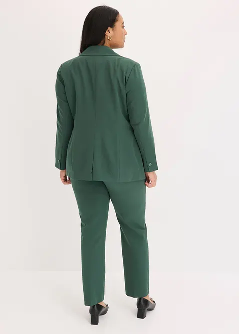 Byxdr&auml;kt (2 delar), bonprix