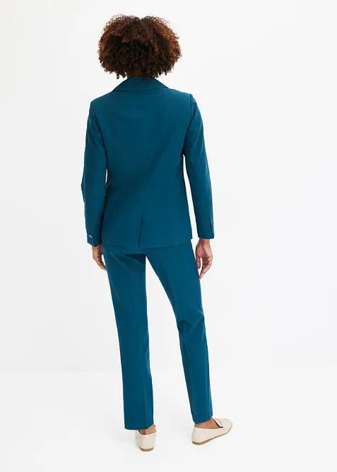 Byxdr&auml;kt (2 delar), bonprix