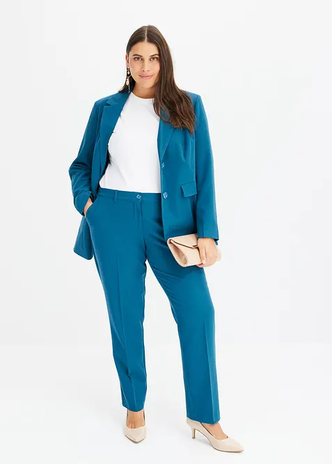 Byxdr&auml;kt (2 delar), bonprix