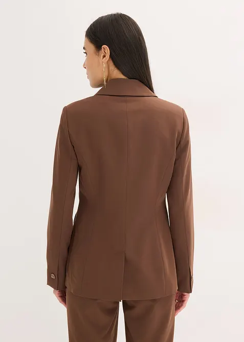 Byxdr&auml;kt (2 delar), bonprix