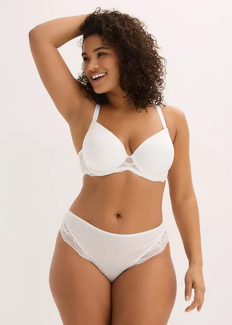 Hipstertrosa, bonprix