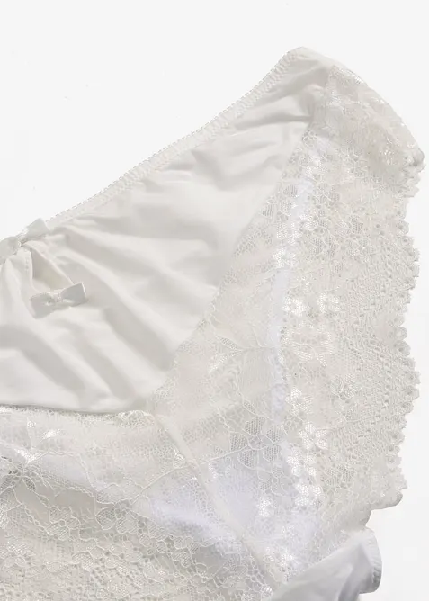 Hipstertrosa, bonprix