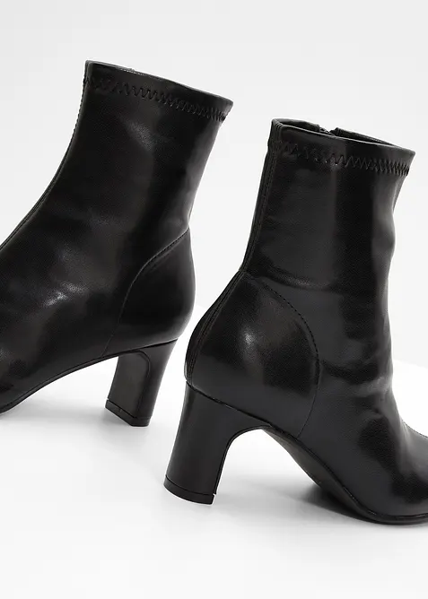 St&ouml;vlett med flexibelt skaft, bonprix