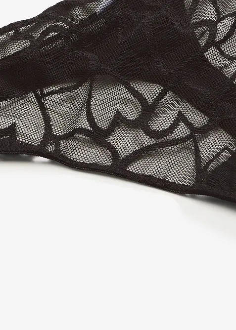 Stringtrosa, bonprix