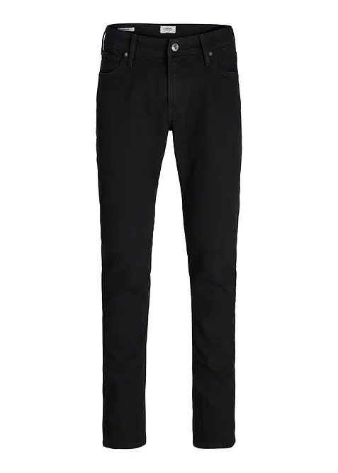 Jeans JJ REBEL LUKE Slim Fit, JJ REBEL