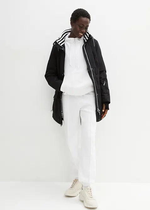 Vattent&auml;t funktionsjacka, bonprix