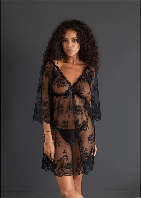 sexiga kl&auml;nningar, bonprix