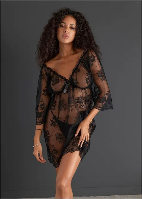 sexiga kl&auml;nningar, bonprix