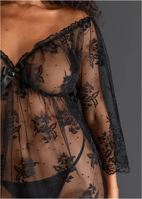 sexiga kl&auml;nningar, bonprix