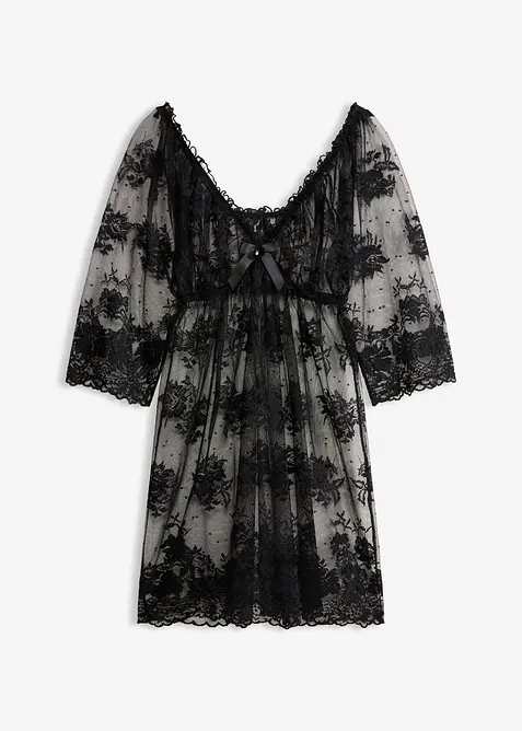 sexiga kl&auml;nningar, bonprix