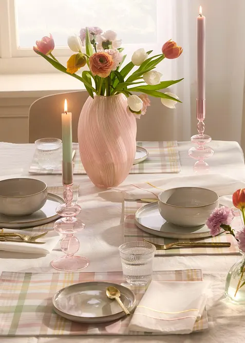 Ljush&aring;llare (2-pack), bonprix