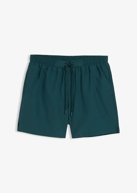Badshorts, bonprix