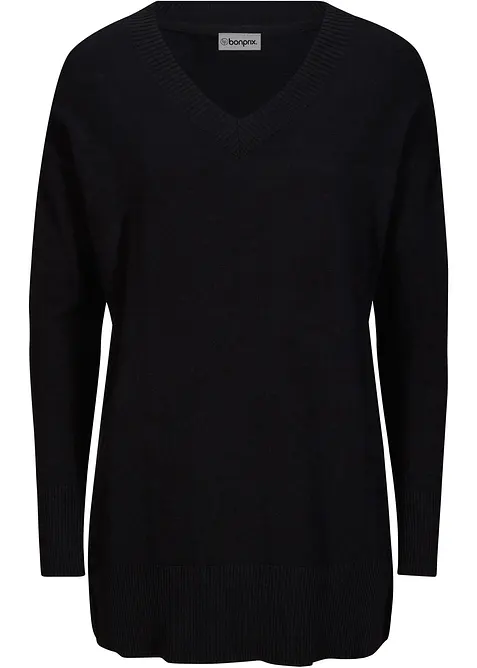 L&aring;ng tr&ouml;ja, bonprix