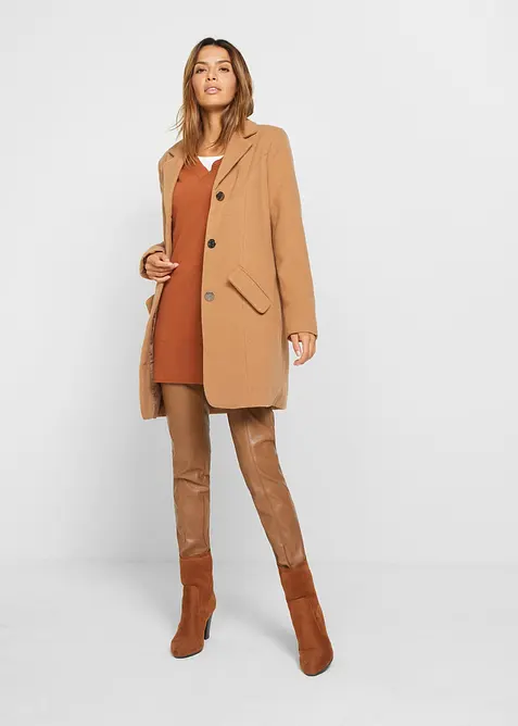 L&aring;ng tr&ouml;ja, bonprix