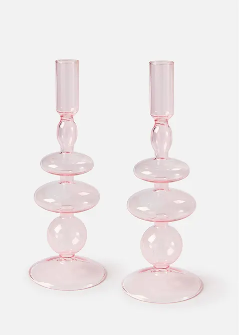 Ljush&aring;llare (2-pack), bonprix