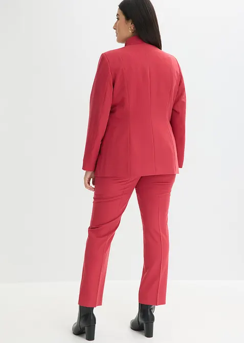 Byxdr&auml;kt (2 delar), bonprix